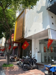SANG NHƯỢNG THẨM MỸ VIỆN QUẬN 10