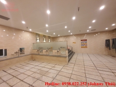 [Vũng Tàu] SỞ HỮU NGAY MÔ HÌNH SPA ĐỘC QUYỀN CHỈ VỚI 4,8 TỶ