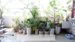 SANG NHƯỢNG SPA DƯỠNG SINH - TRUNG TÂM Q3