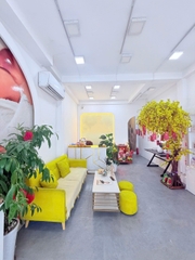 SANG NHƯỢNG SPA GIÁ MỀM Ở THỦ ĐỨC