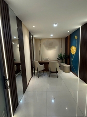 🔥 SIÊU PHẨM CHUYỂN NHƯỢNG: CƠ SỞ PHUN XĂM THẨM MỸ QUY MÔ LỚN – TP. BUÔN MA THUỘT 🔥