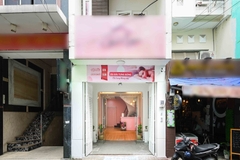 [PHÚ NHUẬN] CẦN SANG GẤP SPA CÓ SẴN DATA KHÁCH HÀNG THÂN THIẾT CHỈ 115 TRIỆU