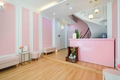 [PHÚ NHUẬN] CẦN SANG GẤP SPA CÓ SẴN DATA KHÁCH HÀNG THÂN THIẾT CHỈ 115 TRIỆU