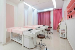 [PHÚ NHUẬN] CẦN SANG GẤP SPA CÓ SẴN DATA KHÁCH HÀNG THÂN THIẾT CHỈ 115 TRIỆU