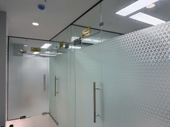 [MẶT TIỀN] SANG NHƯỢNG PHÒNG KHÁM CK PTTM TẠI QUẬN 5 – GIÁ 1 TỶ 400 (BAO CỌC)