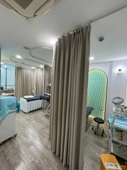 [MẶT TIỀN] SANG NHƯỢNG PHÒNG KHÁM CK PTTM TẠI QUẬN 5 – GIÁ 1 TỶ 400 (BAO CỌC)