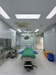 [MẶT TIỀN] SANG NHƯỢNG PHÒNG KHÁM CK PTTM TẠI QUẬN 5 – GIÁ 1 TỶ 400 (BAO CỌC)