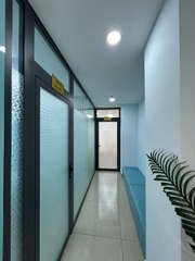 [MẶT TIỀN] SANG NHƯỢNG PHÒNG KHÁM CK PTTM TẠI QUẬN 5 – GIÁ 1 TỶ 400 (BAO CỌC)