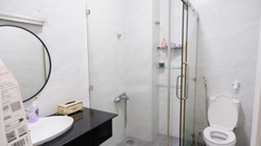 [SANG NHƯỢNG SPA – MẶT TIỀN HCM – GIÁ 450 TRIỆU (BAO CỌC)]