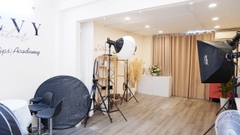 [SANG NHƯỢNG SPA – MẶT TIỀN HCM – GIÁ 450 TRIỆU (BAO CỌC)]