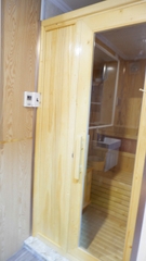 [SANG NHƯỢNG SPA – MẶT TIỀN PHÚ NHUẬN – GIÁ 800 TRIỆU (BAO CỌC)]