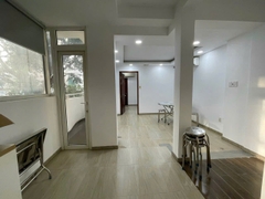 SANG NHƯỢNG SPA PHUN XĂM - MẶT TIỀN QUẬN 3