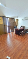 SANG NHƯỢNG SPA MẶT TIỀN 3/2 - QUẬN 8