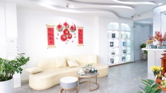 SANG NHƯỢNG SPA – MẶT TIỀN QUẬN 10