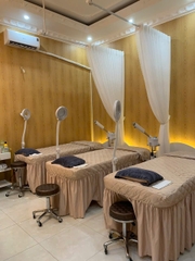 💎 CẦN SANG NHƯỢNG THẨM MỸ VIỆN – TRUNG TÂM TP. VŨNG TÀU