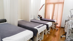💎 CẦN SANG NHƯỢNG SPA HẺM LỚN QUẬN 3 – CƠ SỞ VẬT CHẤT ĐẦY ĐỦ