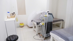 💎 CẦN SANG NHƯỢNG SPA HẺM LỚN QUẬN 3 – CƠ SỞ VẬT CHẤT ĐẦY ĐỦ