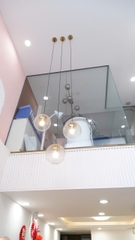 💎 CẦN SANG NHƯỢNG SPA HẺM LỚN QUẬN 3 – CƠ SỞ VẬT CHẤT ĐẦY ĐỦ