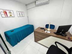✨ SANG NHƯỢNG SPA CAO CẤP - NGAY TRUNG TÂM QUẬN 4