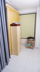 SANG NHƯỢNG SPA MẶT TIỀN Q10 - ĐẦY ĐỦ THIẾT BỊ