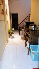 SANG NHƯỢNG SPA MẶT TIỀN Q10 - ĐẦY ĐỦ THIẾT BỊ