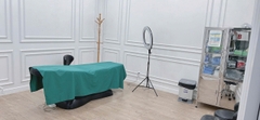 SANG NHƯỜN THẨM MỸ VIỆN THỦ DẦU MỘT, BÌNH DƯƠNG
