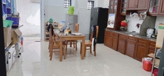 SANG NHƯỜN THẨM MỸ VIỆN THỦ DẦU MỘT, BÌNH DƯƠNG