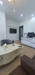 SANG NHƯỜN THẨM MỸ VIỆN THỦ DẦU MỘT, BÌNH DƯƠNG