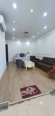 SANG NHƯỜN THẨM MỸ VIỆN THỦ DẦU MỘT, BÌNH DƯƠNG