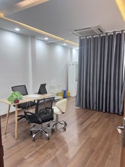 SANG NHƯỢNG SPA MẶT TIÊND PHÚ NHUẬN - GIÁ TỐT