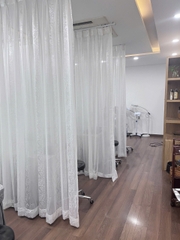 SANG NHƯỢNG SPA MẶT TIÊND PHÚ NHUẬN - GIÁ TỐT