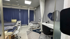SANG NHƯỢNG SPA - MẶT TIỀN QUẬN 7
