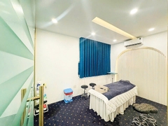 SANG NHƯỢNG THẨM MỸ VIỆN GIÁ SIÊU RẺ - CHỈ 990 TRIỆU