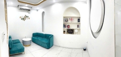 SANG NHƯỢNG THẨM MỸ VIỆN GIÁ SIÊU RẺ - CHỈ 990 TRIỆU