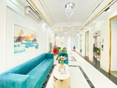 SANG NHƯỢNG THẨM MỸ VIỆN GIÁ SIÊU RẺ - CHỈ 990 TRIỆU