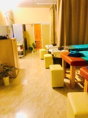 SANG NHƯỢNG SPA THỦ ĐỨC - 300 TRIỆU