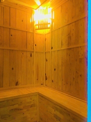 SANG NHƯỢNG SPA THỦ ĐỨC - 300 TRIỆU