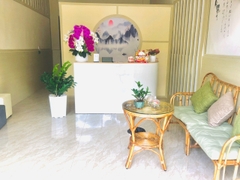 SANG NHƯỢNG SPA THỦ ĐỨC - 300 TRIỆU