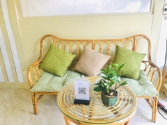 SANG NHƯỢNG SPA THỦ ĐỨC - 300 TRIỆU