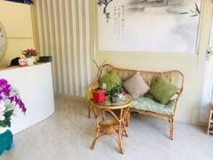 SANG NHƯỢNG SPA THỦ ĐỨC - 300 TRIỆU