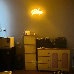 SANG NHƯỢNG TIỆM MI - NAIL- GỘI ĐẦU DƯỠNG SINH QUẬN 11
