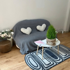 SANG NHƯỢNG TIỆM MI - NAIL- GỘI ĐẦU DƯỠNG SINH QUẬN 11