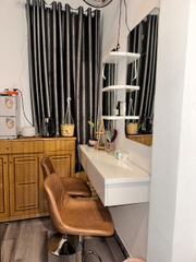 SANG NHƯỢNG SPA MẶT TIỀN Q8 - GIÁ TỐT