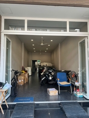 SIÊU PHẨM CHO THUÊ NHÀ TRUNG TÂM QUẬN 5