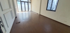 CHO THUÊ NHÀ MẶT TIỀN QUẬN 5