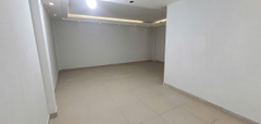 CHO THUÊ NHÀ MẶT TIỀN QUẬN 5
