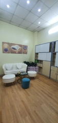 SANG THẨM MỸ VIỆN TÂN BÌNH - CÓ THANG MÁY