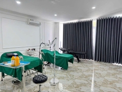 SANG NHƯỢNG SPA KHU AN HÒA RẠCH GIÁ - GIÁ CHỈ 220 TRIỆU