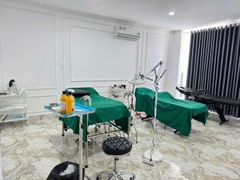 SANG NHƯỢNG SPA KHU AN HÒA RẠCH GIÁ - GIÁ CHỈ 220 TRIỆU