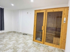 SANG NHƯỢNG SPA KHU AN HÒA RẠCH GIÁ - GIÁ CHỈ 220 TRIỆU